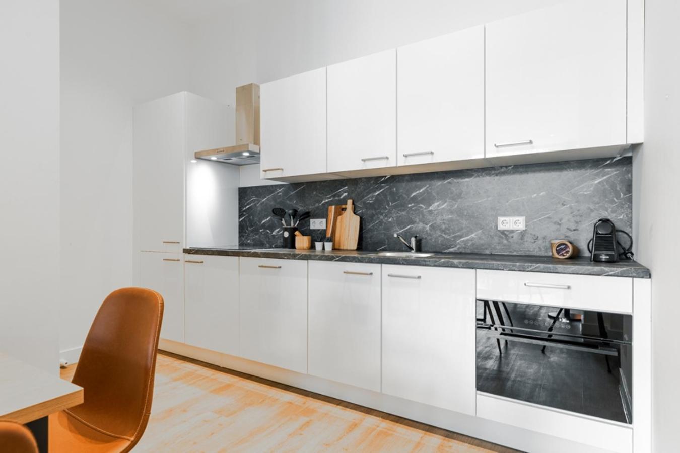 Fast Wifi, Vibrant Home, 10 Min From Efteling *